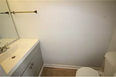 4438 Coopers Creek Drive SE, Smyrna, GA 30082 - Photo 9