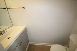 4438 Coopers Creek Dr SE, Smyrna, GA 30082 - Photo 9