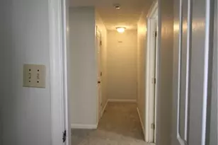 4438 Coopers Creek Dr SE, Smyrna, GA 30082 - Photo 21