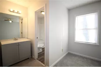 4438 Coopers Creek Drive SE, Smyrna, GA 30082 - Photo 27