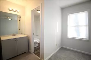 4438 Coopers Creek Dr SE, Smyrna, GA 30082 - Photo 27