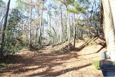 4438 Coopers Creek Drive SE, Smyrna, GA 30082 - Photo 37