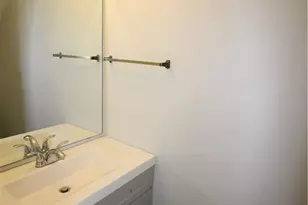 4438 Coopers Creek Dr SE, Smyrna, GA 30082 - Photo 7