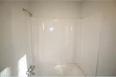 4438 Coopers Creek Drive SE, Smyrna, GA 30082 - Photo 33