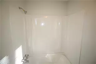 4438 Coopers Creek Dr SE, Smyrna, GA 30082 - Photo 33