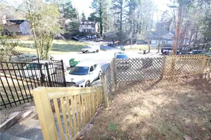 4438 Coopers Creek Dr SE, Smyrna, GA 30082 - Photo 5