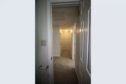 4438 Coopers Creek Drive SE, Smyrna, GA 30082 - Photo 23