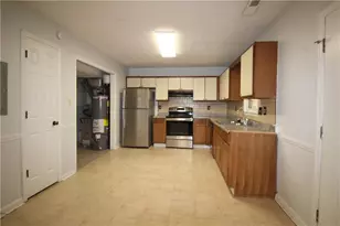 4438 Coopers Creek Dr SE, Smyrna, GA 30082 - Photo 13