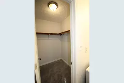 4438 Coopers Creek Drive SE, Smyrna, GA 30082 - Photo 29