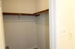 4438 Coopers Creek Dr SE, Smyrna, GA 30082 - Photo 29