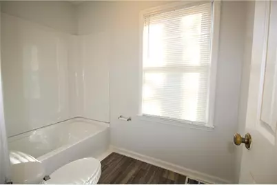 4438 Coopers Creek Drive SE, Smyrna, GA 30082 - Photo 31