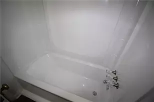 4438 Coopers Creek Dr SE, Smyrna, GA 30082 - Photo 21