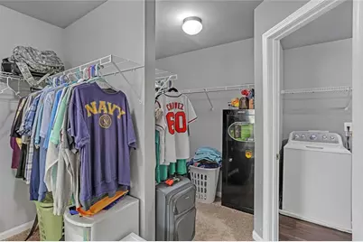 1108 Sandy Bank Court, Auburn, GA 30011 - Photo 21