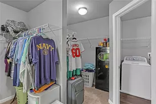 1108 Sandy Bank Ct, Auburn, GA 30011 - Photo 21