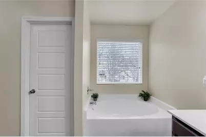 1108 Sandy Bank Court, Auburn, GA 30011 - Photo 19