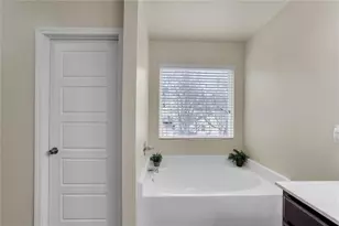 1108 Sandy Bank Ct, Auburn, GA 30011 - Photo 19