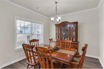 1108 Sandy Bank Court, Auburn, GA 30011 - Photo 11