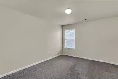 1108 Sandy Bank Court, Auburn, GA 30011 - Photo 33