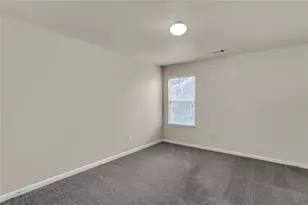 1108 Sandy Bank Ct, Auburn, GA 30011 - Photo 33