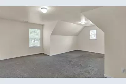 1108 Sandy Bank Court, Auburn, GA 30011 - Photo 31