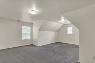 1108 Sandy Bank Ct, Auburn, GA 30011 - Photo 31