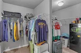 1108 Sandy Bank Ct, Auburn, GA 30011 - Photo 29