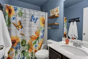 1108 Sandy Bank Ct, Auburn, GA 30011 - Photo 35