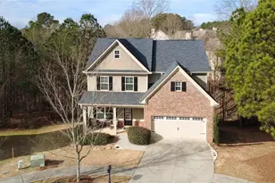 1108 Sandy Bank Ct, Auburn, GA 30011 - Photo 11