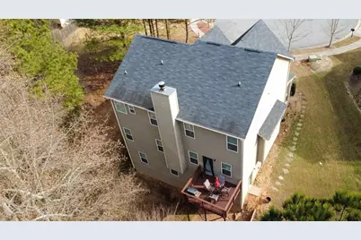 1108 Sandy Bank Court, Auburn, GA 30011 - Photo 5