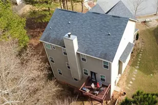 1108 Sandy Bank Ct, Auburn, GA 30011 - Photo 5