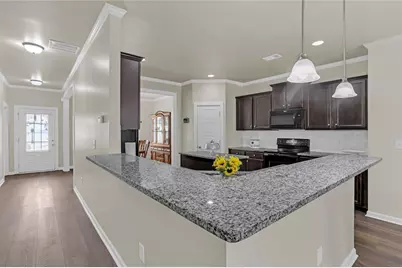 1108 Sandy Bank Court, Auburn, GA 30011 - Photo 19