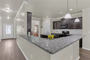 1108 Sandy Bank Ct, Auburn, GA 30011 - Photo 19