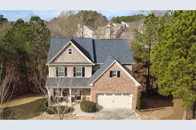 1108 Sandy Bank Court, Auburn, GA 30011 - Photo 5