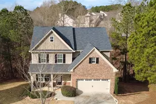 1108 Sandy Bank Ct, Auburn, GA 30011 - Photo 5