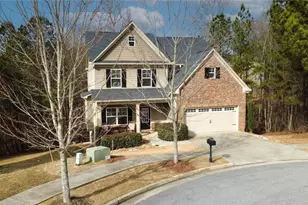 1108 Sandy Bank Ct, Auburn, GA 30011 - Photo 39