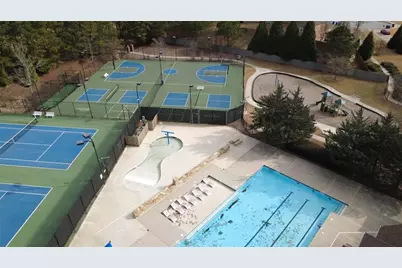 1108 Sandy Bank Court, Auburn, GA 30011 - Photo 41