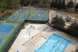 1108 Sandy Bank Ct, Auburn, GA 30011 - Photo 41