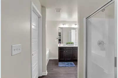 1108 Sandy Bank Court, Auburn, GA 30011 - Photo 17