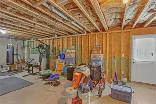 1108 Sandy Bank Ct, Auburn, GA 30011 - Photo 37