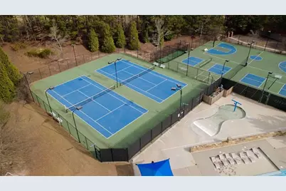 1108 Sandy Bank Court, Auburn, GA 30011 - Photo 43