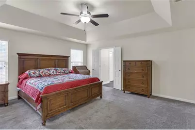 1108 Sandy Bank Court, Auburn, GA 30011 - Photo 25