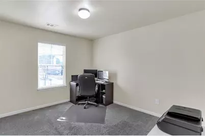 1108 Sandy Bank Court, Auburn, GA 30011 - Photo 13