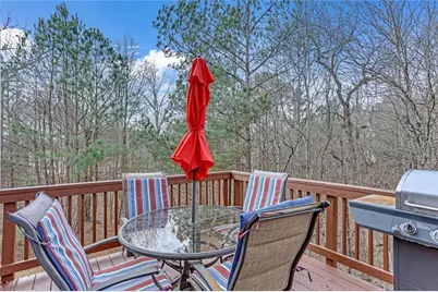 1108 Sandy Bank Court, Auburn, GA 30011 - Photo 21