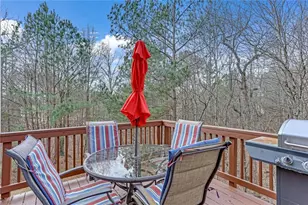 1108 Sandy Bank Ct, Auburn, GA 30011 - Photo 21