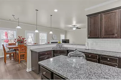 1108 Sandy Bank Court, Auburn, GA 30011 - Photo 15