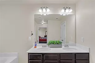 1108 Sandy Bank Ct, Auburn, GA 30011 - Photo 27