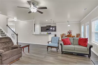 1108 Sandy Bank Court, Auburn, GA 30011 - Photo 9