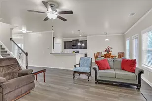 1108 Sandy Bank Ct, Auburn, GA 30011 - Photo 9