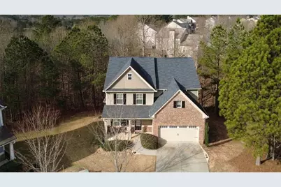 1108 Sandy Bank Court, Auburn, GA 30011 - Photo 9