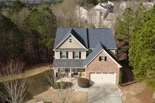 1108 Sandy Bank Ct, Auburn, GA 30011 - Photo 9